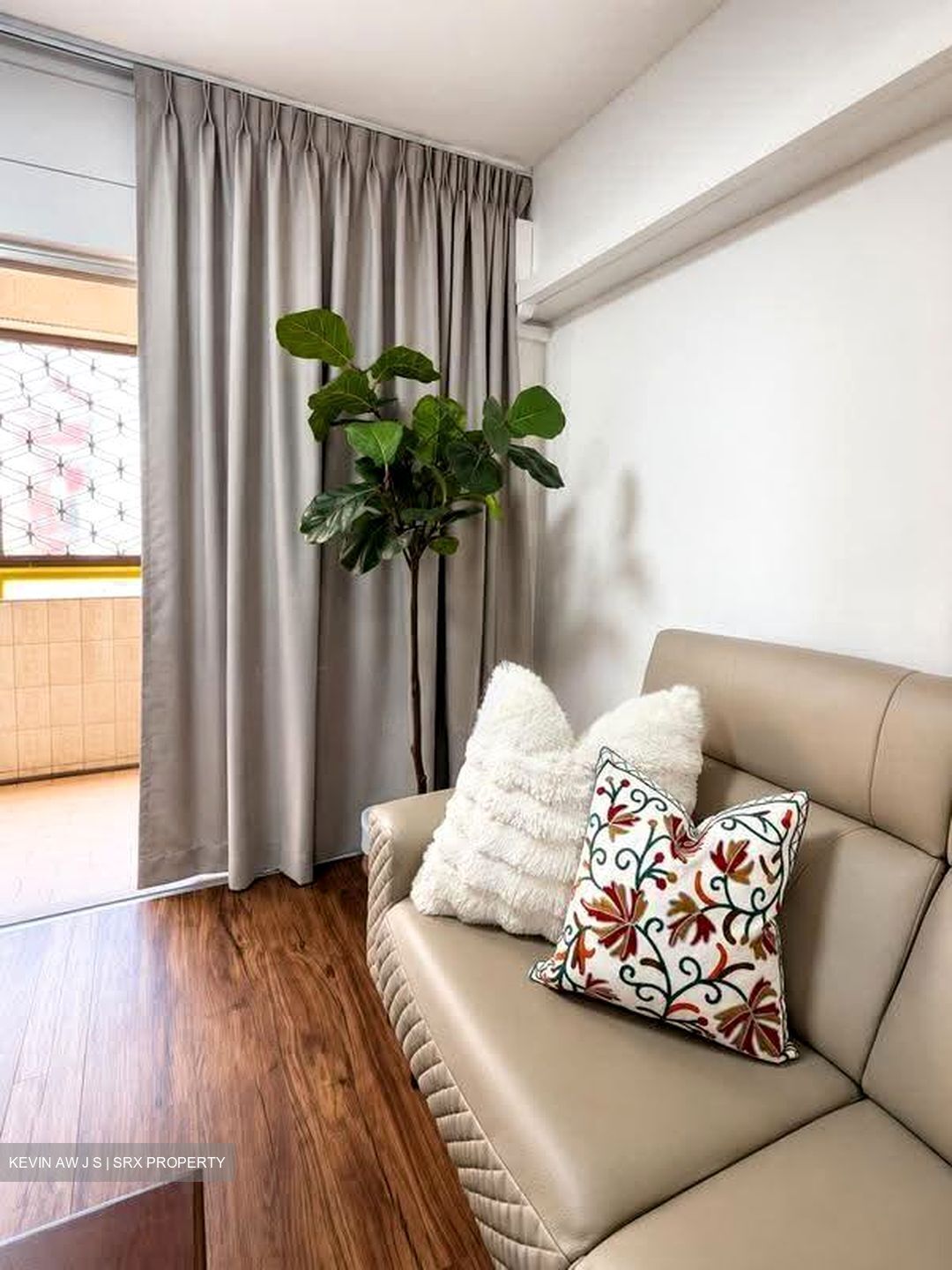 Neptune Court (D15), Apartment #610659201